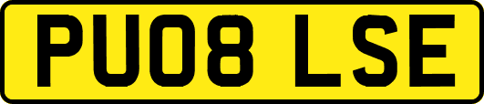 PU08LSE