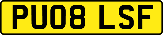PU08LSF