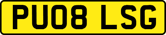PU08LSG