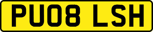 PU08LSH