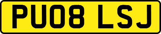 PU08LSJ
