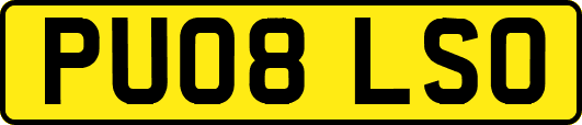 PU08LSO