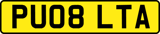 PU08LTA