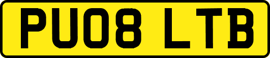 PU08LTB