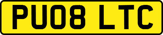 PU08LTC
