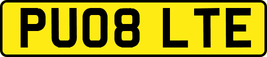 PU08LTE