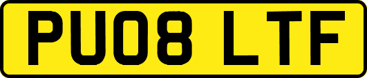 PU08LTF