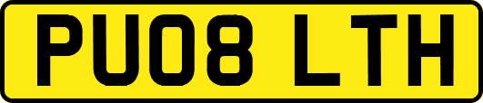 PU08LTH