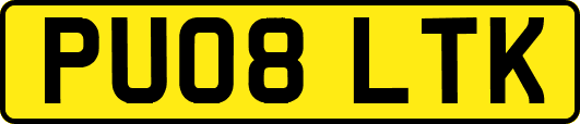 PU08LTK