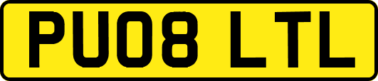PU08LTL