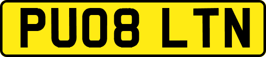 PU08LTN