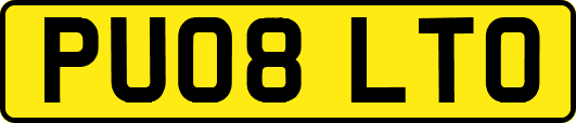 PU08LTO