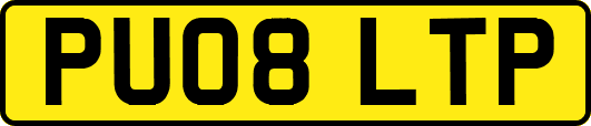 PU08LTP