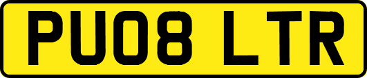 PU08LTR
