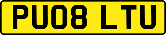 PU08LTU