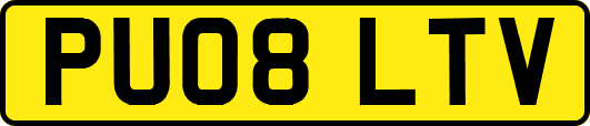 PU08LTV