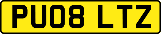 PU08LTZ