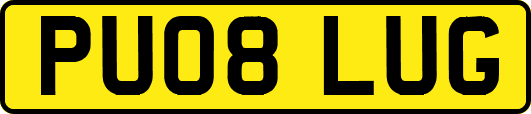PU08LUG