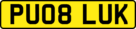 PU08LUK
