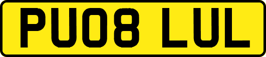 PU08LUL
