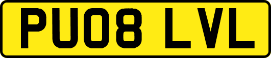 PU08LVL