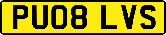 PU08LVS