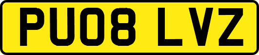 PU08LVZ
