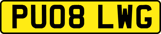 PU08LWG