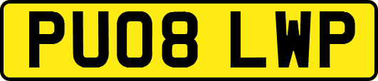 PU08LWP