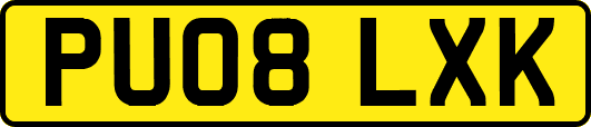 PU08LXK