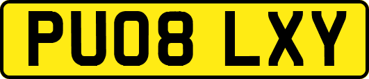 PU08LXY