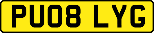 PU08LYG