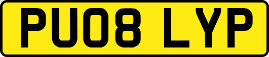 PU08LYP
