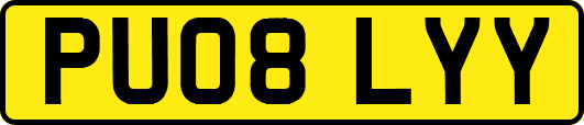 PU08LYY