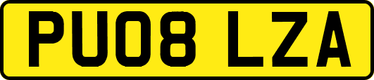 PU08LZA