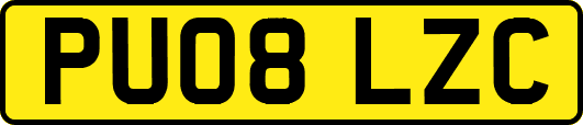 PU08LZC