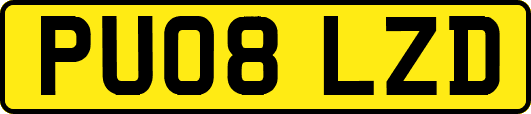 PU08LZD