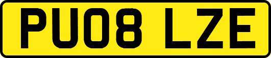 PU08LZE
