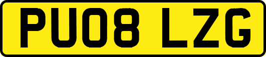 PU08LZG