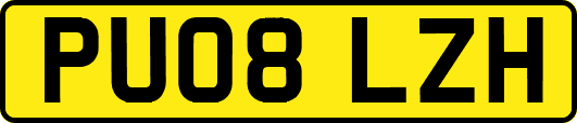 PU08LZH