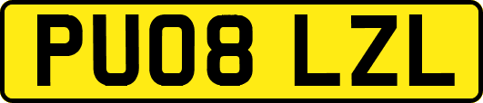 PU08LZL