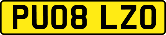 PU08LZO