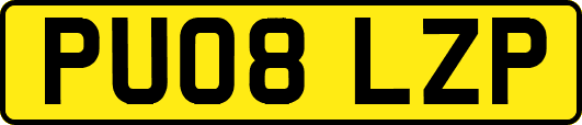 PU08LZP