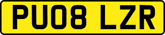 PU08LZR