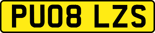 PU08LZS