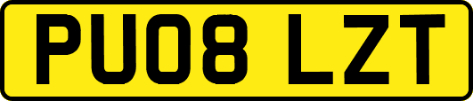 PU08LZT