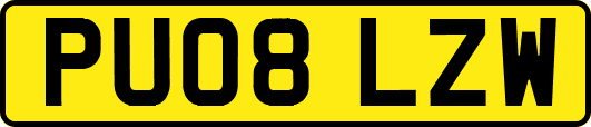 PU08LZW