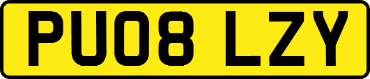 PU08LZY
