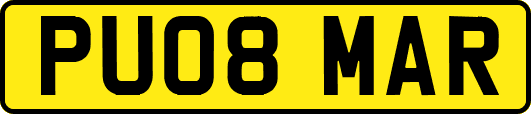 PU08MAR