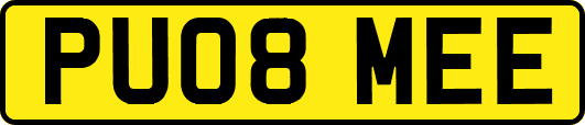 PU08MEE